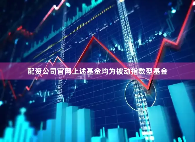 配资公司官网上述基金均为被动指数型基金